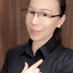 Tina Chan - Facebook
