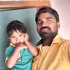 user5927322724989 - @danachinna1 - TikTok