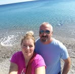 Daina Chiodo - Facebook