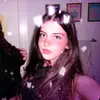 dana - @choppdana - TikTok