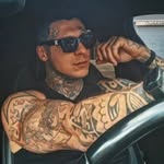 daniel chiodi - @d__i__a__b__l_o - Instagram