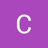 Christopher Dana - @christopher.dana - TikTok