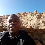 Christopher Dana mahlangu - @christopherdanamahlangu - Instagram