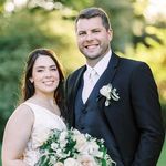 Dana Case - @danachristopher - Instagram