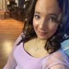 Dana christopher - @dana8781 - TikTok