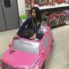 Dana Christopher - @user97425905093830 - TikTok