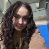 Dana Christopher - @danachristo4 - TikTok