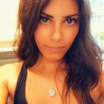 Dana Christopher - @dana.christopher.23 - Instagram