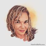 Dana Christopher Beckum - @beckumdana - Instagram
