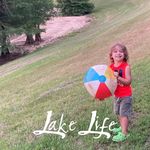 Dana Christopher Beckum - @mommaa_de - Instagram