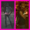 Dana Christopher - @user8183430850732 - TikTok