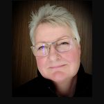 Dana Christopher Moorehead - @waltzn1313 - Instagram