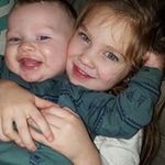 Dana Christopher Sanders - @danachristophersanders - Instagram