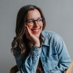 Dana Christopherson - @dana.christopherson - Instagram