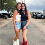 Dana Myslivec Christopher - @danalinc - Instagram