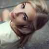 DanaChristopher1986 - @danachristopher1986 - TikTok