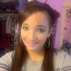 user7923941759504 - @dana_christopher - TikTok