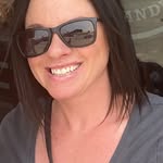 Dana Christopherson - @deg33_ - Instagram