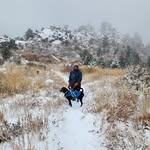 Dana Christopherson - @dana.christopherson1 - Instagram