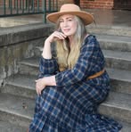 Dana Christopherson - Facebook