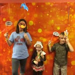 Dana Christopherson - @mom.acer - Instagram