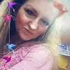 Dana Christopherson - @expressionsbydana - TikTok