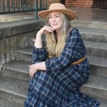 Dana Christopherson - @christophersondana - Instagram