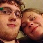 Danna Christopherson - Facebook
