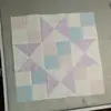 Danna Christopherson Holst - @danna.christopher - TikTok
