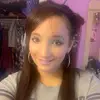 user7923941759504 - @dana_christopher - TikTok