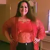 Chubbz n Dana - @danalina525 - TikTok