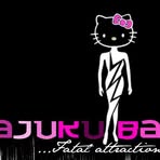 Dana Chubb - Facebook