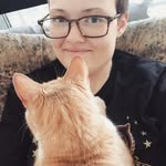 Dana Chubb - @richtor12 - Instagram