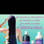 Daña Chubb - Facebook