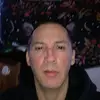 Dana Chubb - @dana.chubb - TikTok