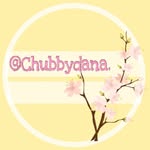 Dana🎨 - @chubbydana - Instagram
