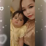 Deanna Dana - @chubby_dana - Instagram