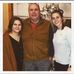 Dana Chudzinski - Facebook
