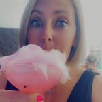 Dana Wattman-Chudzinski - @dchudzinski16 - Instagram