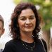 Danuta Chudzińska - Facebook