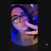 jenna chudzinski - @jennachudzinski - TikTok