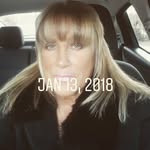 dana cinque - @djcinque97 - Instagram