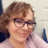 Dana Venticinque - @dana.venticinque - TikTok