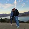 Dani Cinque - @danicinque6 - TikTok