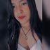 Dania Valdez Choque - Facebook