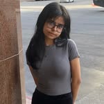 daniela cinque - @danielacinques - Instagram