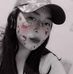 Dayna Choque - Facebook