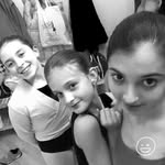 Giordana - @venticinquegiordana - Instagram