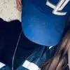 B❤️ - @danacisneros6 - TikTok