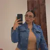 Cisneros Dana - @cisnerosdana - TikTok